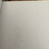 (Richard Kern)(XXgirls)