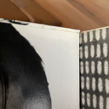 (Richard Kern)(XXgirls)