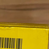 (Richard Kern)(XXgirls)