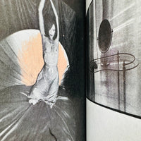(Manon)(On Manon ’74-77)