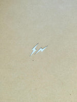 (Hiroshi Fujiwara)(The Shadow of the Official Works)
