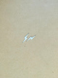 (Hiroshi Fujiwara)(The Shadow of the Official Works)