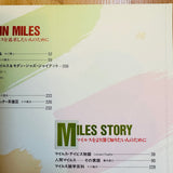 (Miles Davis)(Oh! Miles)