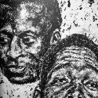 (Miles Davis)(Oh! Miles)