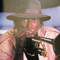 (Miles Davis)(Oh! Miles)