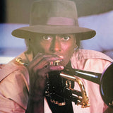 (Miles Davis)(Oh! Miles)