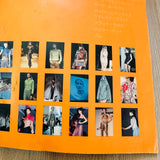 (Contemporary Fashion)(No.7)