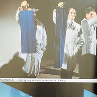 (Contemporary Fashion)(No.7)