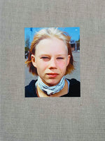 (Jouko Lehtola)(Finnish Youth)