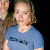 (Jouko Lehtola)(Finnish Youth)