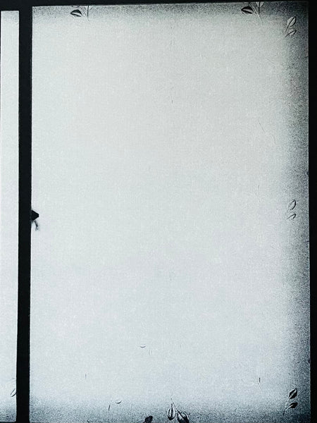 (Awoiska van der Molen)(The Humanness of Our Lonely Selves)