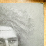 (Derek Ridgers)(78-87 London Youth)