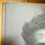 (Derek Ridgers)(78-87 London Youth)