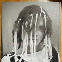 (Derek Ridgers)(78-87 London Youth)