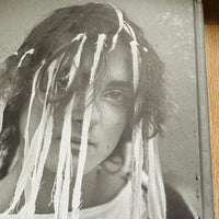 (Derek Ridgers)(78-87 London Youth)