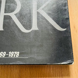 (PARCO AD WORK 1969-1979)