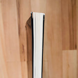 (PARCO AD WORK 1969-1979)