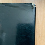 (PARCO AD WORK 1969-1979)