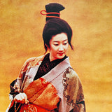 (PARCO AD WORK 1969-1979)