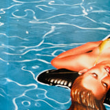 (PARCO AD WORK 1969-1979)