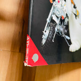 (Namennayo)(Sorry Cats)