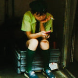 (Kanekoyama)(Kucchane)