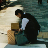 (Kanekoyama)(Kucchane)