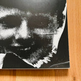 (Kazutaka Nakamura)(London)