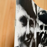 (Kazutaka Nakamura)(London)