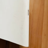 (Kazutaka Nakamura)(London)