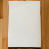 (Kazutaka Nakamura)(London)