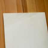 (Kazutaka Nakamura)(London)