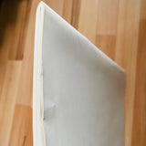 (Kazutaka Nakamura)(London)