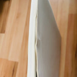 (Kazutaka Nakamura)(London)