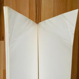 (Kazutaka Nakamura)(London)