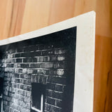 (Kazutaka Nakamura)(London)