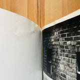 (Kazutaka Nakamura)(London)