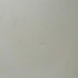 (Kazutaka Nakamura)(London)