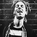 (Kazutaka Nakamura)(London)