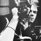 (Kazutaka Nakamura)(London)