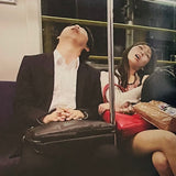 (Kanekoyama)(Kucchane)