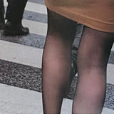 (Kanekoyama)(Kucchane)