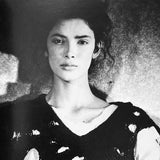 (France Grand)(Comme des Garcons)