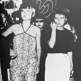 (Fumiaki Fukuda)(One Night Carnival)(Expanded edition)