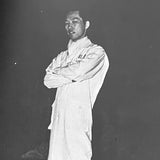 (Fumiaki Fukuda)(One Night Carnival)(Expanded edition)