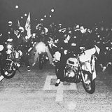 (Fumiaki Fukuda)(One Night Carnival)(Expanded edition)