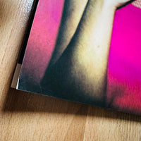 (Dune Magazine)(Summer 1996)(No.10)