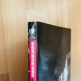 (Fumiaki Fukuda)(One Night Carnival)(Expanded edition)