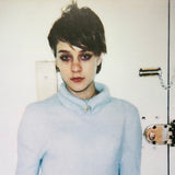 (Dune Magazine)(Summer 1996)(No.10)