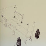 (Gelatin)(The B-Thing)